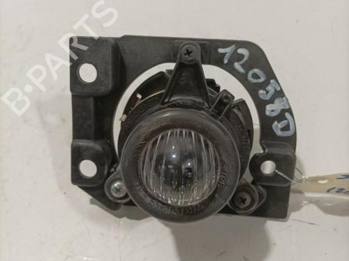 Used Right front fog light Right front fog light FIAT 500 (312_) 1.2 (312AXA1A) (69 hp) 22579442 22579442