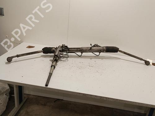 Used Steering rack PEUGEOT 607 (9D, 9U) 2.7 HDi 24V (204 hp) 22576457