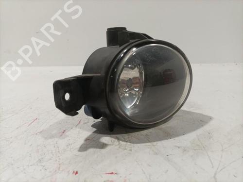 Used Right front fog light Right front fog light BMW X5 (E70) xDrive 30 d (235 hp) 22569630 22569630