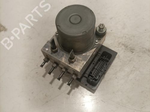 ABS pump CITROËN C5 III Break (RW_) 2.0 HDi 165 | BP27734145M43  - Image 5