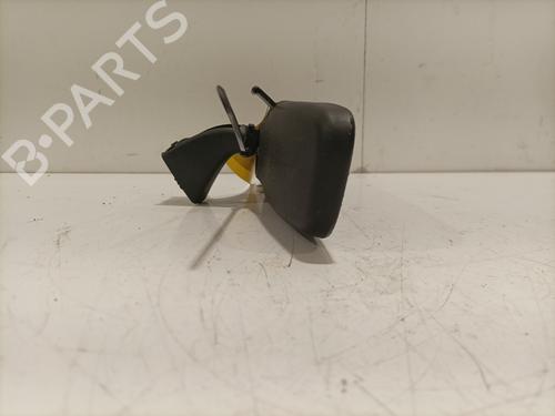 Specchietti retrovisore FORD FIESTA VI (CB1, CCN) 1.4 TDCi | BP29718152I6 