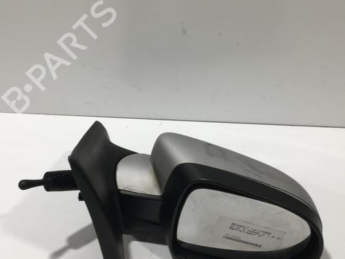 Used Right mirror Right mirror 24940320 24940320