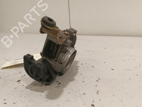 Throttle body FIAT PUNTO (188_) 1.2 60 (188.030, .050, .130, .150, .230, .250) | BP22572053M82 