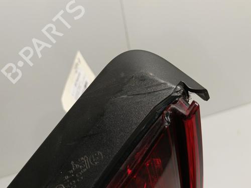 Left tailgate light VW ARTEON (3H7, 3H8) 2.0 TDI 4motion | BP22587055C79 - Image 2