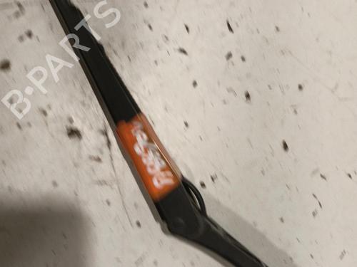 other-vw-golf-plus-v-5m1-521-20-tdi-5m0955409c03c-2004-2005-2006-2007-2008-2009-2010-2011-2012-2013-22576654 main image