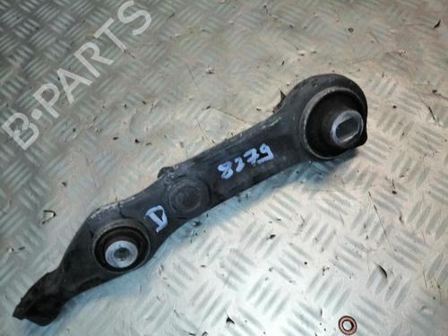 Right front suspension arm MERCEDES-BENZ E-CLASS (W211) E 280 CDI (211.020) | BP22583854M13 
