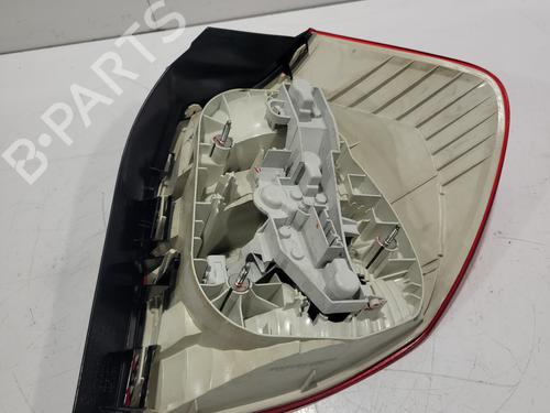 Left taillight BMW 1 (E81) 118 d | BP30085171C34