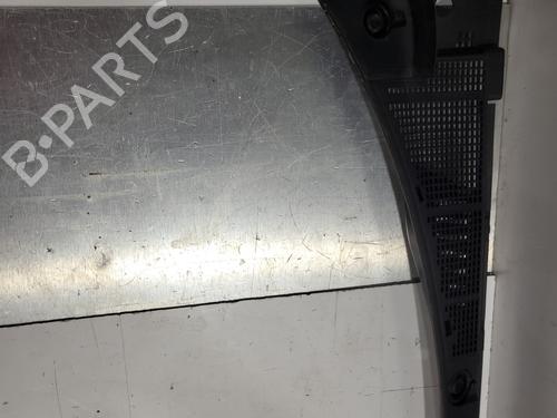 Scuttle panel RENAULT MEGANE IV Hatchback (B9A/M/N_) 1.6 TCe 205 (B9MV) | BP36650807C110 - Image 3