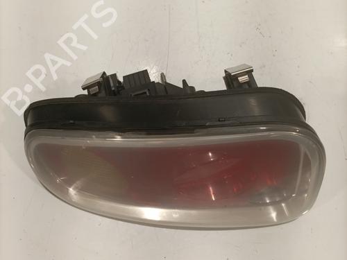 Used Right taillight Right taillight MINI MINI (R50, R53) Cooper S (170 hp) 29571256 29571256