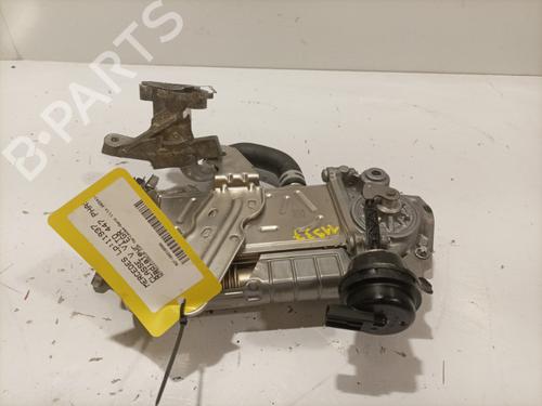 Egr MERCEDES-BENZ V-CLASS (W447) V 250 CDI / d 4-matic (447.811, 447.813) | BP22578879M69 