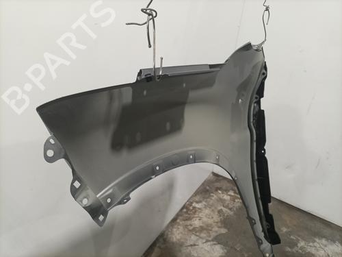 right-front-fenders-citroen-c4-aircross-2010-31050465 main image
