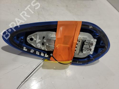 Antenne/Base BMW 1 (F40) 118 i | BP29893335C140 