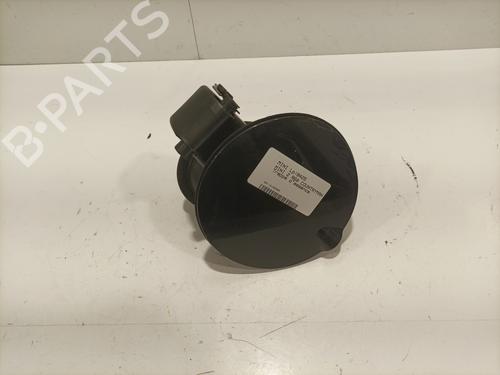 Tanklåg Tanklåg MINI MINI COUNTRYMAN (R60) John Cooper Works ALL4 (218 hp) 33950557 33950557