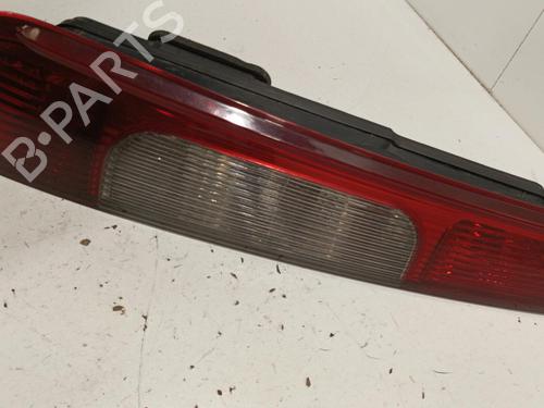 Left taillight FORD FOCUS C-MAX (DM2) 1.6 TDCi | BP22588487C34 