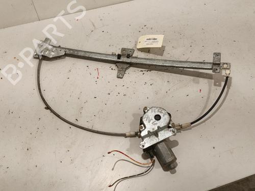 Used Front left window mechanism MERCEDES-BENZ V-CLASS (638/2) V 220 CDI (638.294) (122 hp) 22582018