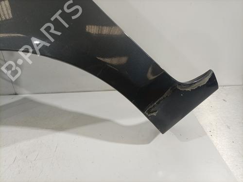 Left front fenders FORD FIESTA VI (CB1, CCN) 1.6 Ti | BP27303678C41 