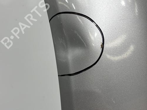 Left front fenders BMW 3 (E46) 320 d | BP22576246C41 