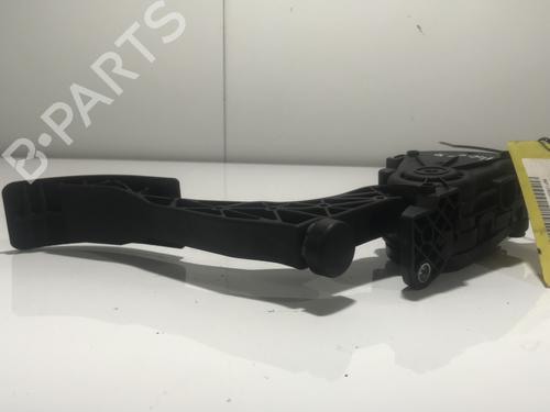 pedal-audi-a1-sportback-8xa-8xf-2011-2012-2013-2014-2015-2016-2017-2018-2019-25923284 main image
