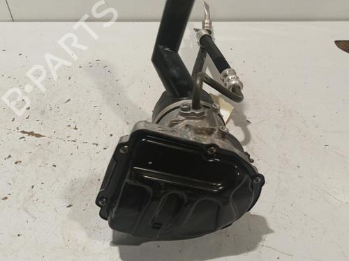 Steering pump PEUGEOT 308 I (4A_, 4C_) 1.6 16V | BP22579783M99 