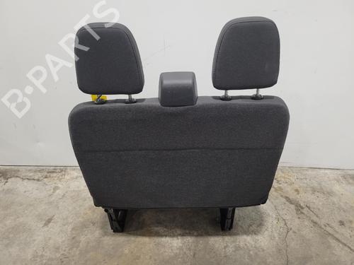 Right front seat FORD TRANSIT V363 Van (FCD, FDD) 2.0 EcoBlue | BP39594552C16 - Image 5