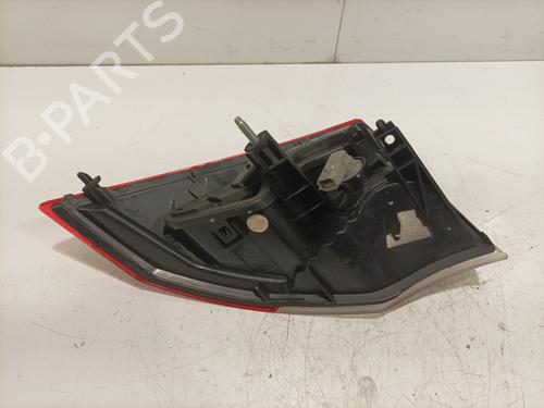 Right taillight RENAULT LAGUNA III (BT0/1) 2.0 dCi (BT01, BT08, BT09, BT0E, BT0K, BT12, BT1C, BT1D,... | BP29941214C35