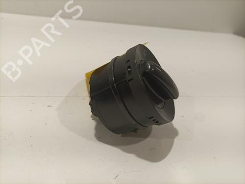 Headlight switch VW GOLF V (1K1)  | BP33950644I24  - Image 5