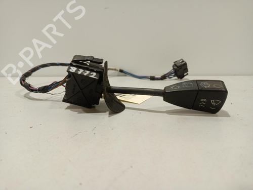 Used Steering column stalk Steering column stalk BMW 3 Compact (E36) 318 tds (90 hp) 22581176 22581176