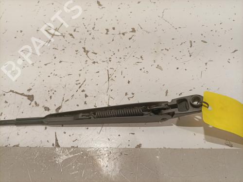 other-renault-kangoo-express-fw01_-15-dci-95-fw16-7701066443-2008-22577620 main image
