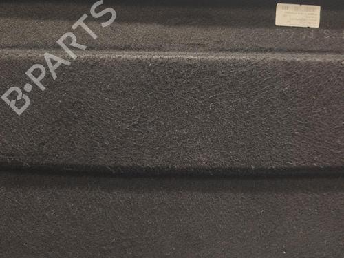 Used Rear parcel shelf Rear parcel shelf 38424527 38424527