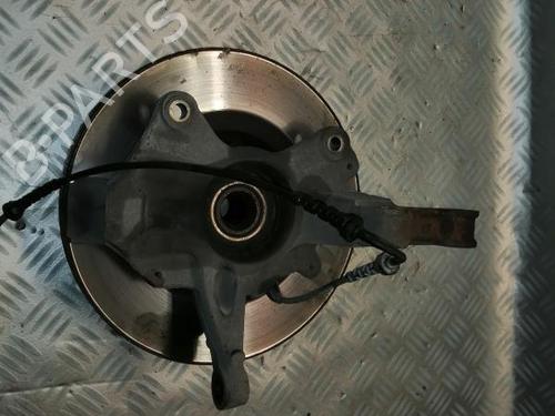 Other RENAULT MEGANE III Hatchback (BZ0/1_, B3_) 1.5 dCi | BP22591434O1 