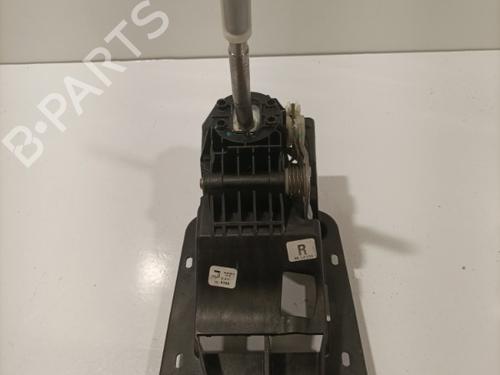 Gear lever CITROËN C3 AIRCROSS II (2R_, 2C_) 1.2 PureTech 110 (2RHNZB, 2RHNZW, 2RHNPX, 2RHNPJ) | BP22585069M90 