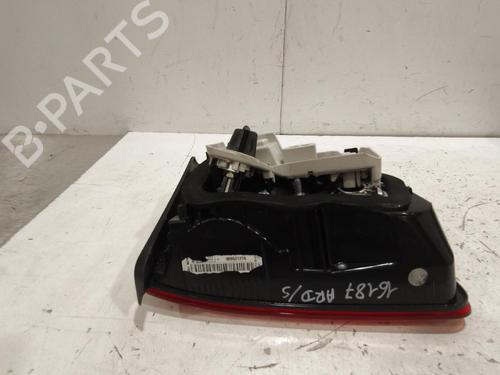 Right tailgate light SUZUKI KIZASHI (FR) | BP36650771C80 - Image 7