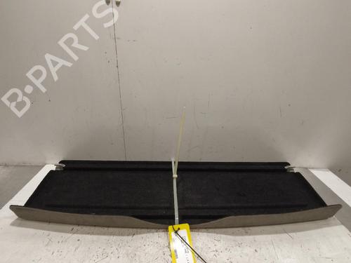 Rear parcel shelf FIAT PANDA (169_) 1.2 (169.AXB11, 169.AXB1A) | BP36836785C85 - Image 3