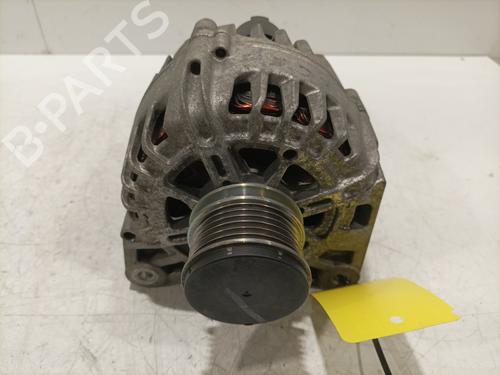 alternator-renault-megane-iii-coupe-dz01_-2008-2009-2010-2011-2012-2013-2014-2015-2016-32194534 main image