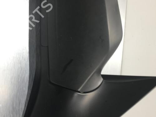 Right mirror OPEL ASTRA H (A04) 1.6 (L48) | BP22577469C27 