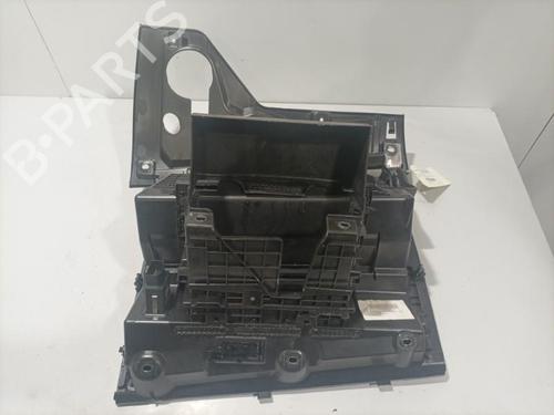 Hanskerom AUDI A1 Sportback (GBA) 25 TFSI (95 hp) 22579550