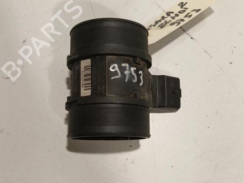 Used Mass air flow sensor Mass air flow sensor 22575462 22575462