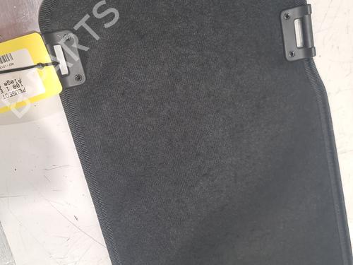 Rear parcel shelf PEUGEOT 108 1.0 VTi 72 | BP33437979C85  - Image 5