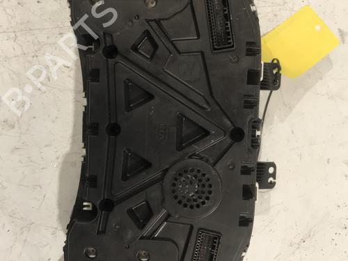 Instrument cluster KIA STONIC (YB) 1.0 T-GDi Eco-Dynamics+ | BP28153906C47  - Image 5