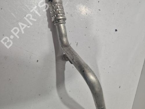 Used AC pipe AC pipe MERCEDES-BENZ B-CLASS Sports Tourer (W246, W242) B 180 CDI / d (246.212) (109 hp) 22573627 22573627