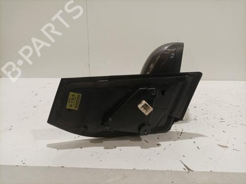 Right mirror CHEVROLET SPARK (M300) 1.2 | BP22589580C27 