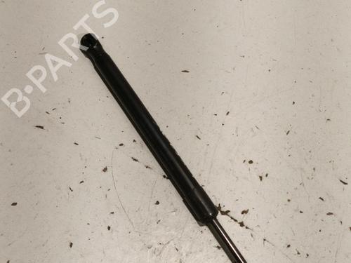 Used Hood lift support VW TOURAN (1T1, 1T2) 2.0 TDI 16V (140 hp) 22576787