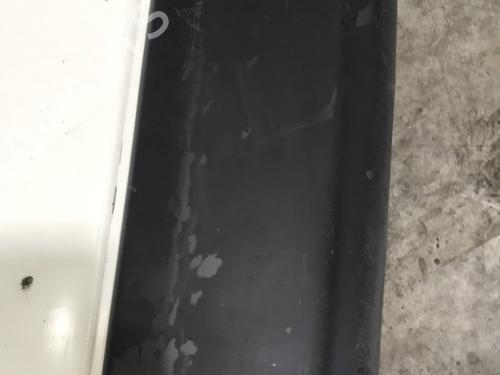 Rear bumper CITROËN SAXO (S0, S1) 1.4 VTS | BP27809299C8