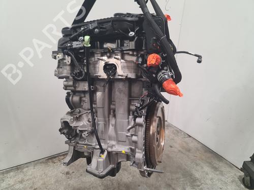 Engine CITROËN C3 III (SX) 1.2 PureTech 82 | BP37747876M1 - Image 10