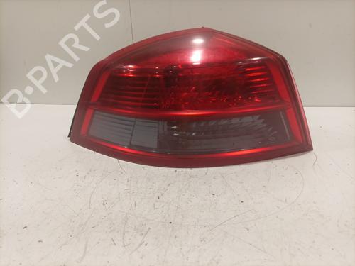 Left taillight RENAULT VEL SATIS (BJ0_) 2.2 dCi (BJ0E, BJ0F) | BP28385957C34 