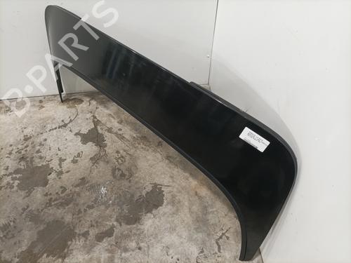 Tailgate PORSCHE BOXSTER (986) 2.5 | BP30359742C6 