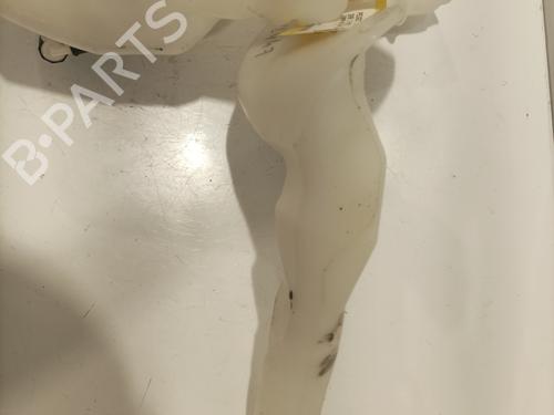 Windscreen washer tank PEUGEOT 208 I (CA_, CC_) 1.5 BlueHDI 100 | BP24541180C113