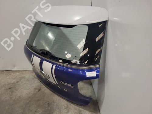 Tailgate MINI MINI PACEMAN (R61) Cooper S ALL4 | BP36413799C6 - Image 6