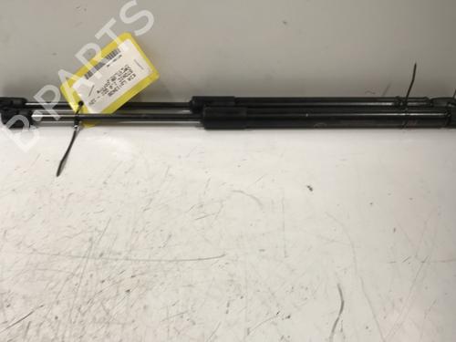 tailgate-lift-support-kia-stonic-yb-2017-28429128 main image