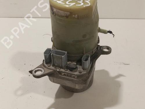 Used Steering pump Steering pump FORD C-MAX (DM2) 1.6 TDCi (90 hp) 22576362 22576362